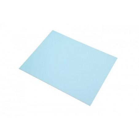 S321A414 cartulina 50 hojas 185 g/m²