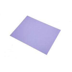 S321A412 cartulina 50 hojas 185 g/m²