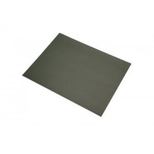 S3215622 cartulina 25 hojas 185 g/m²