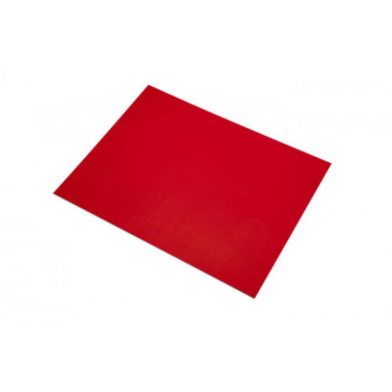 S321A407 cartulina 50 hojas 185 g/m²