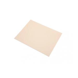 S321A423 cartulina 50 hojas 185 g/m²