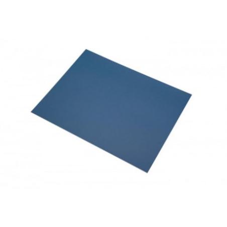 S3215617 cartulina 25 hojas 185 g/m²