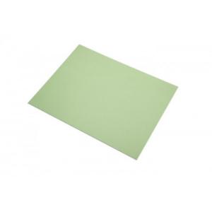 S3215618 cartulina 25 hojas 185 g/m²