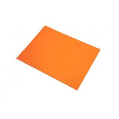 S3215605 cartulina 25 hojas 185 g/m²