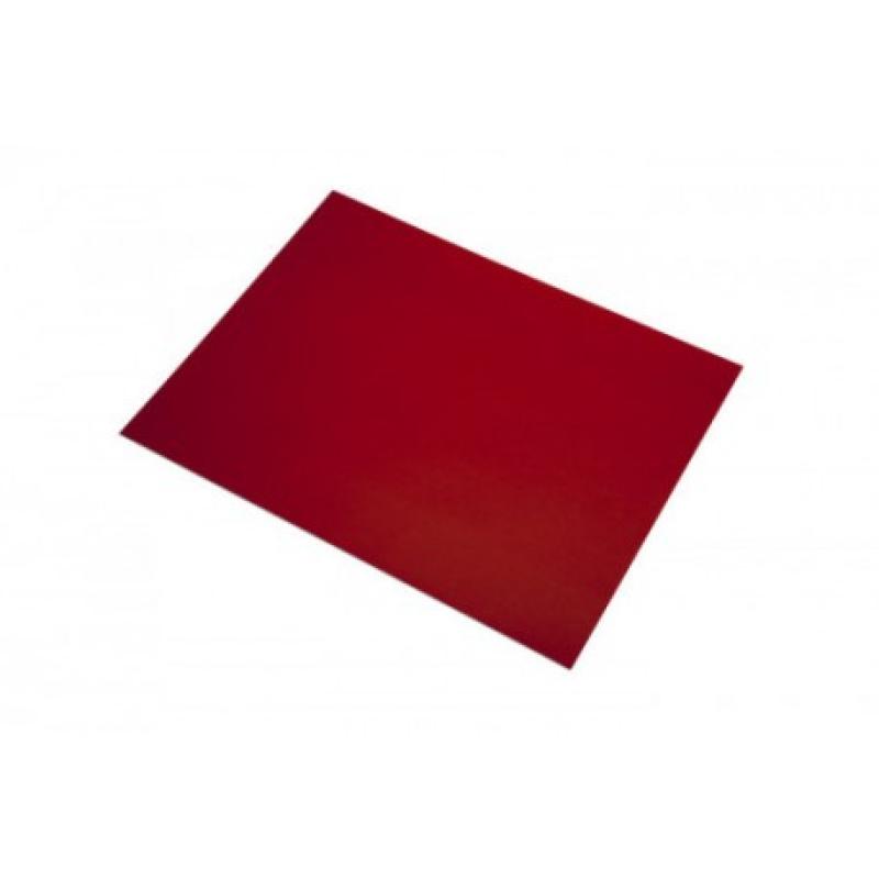 S321A408 cartulina 50 hojas 185 g/m²