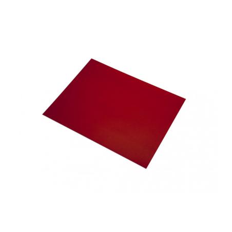 S3215608 cartulina 25 hojas 185 g/m²