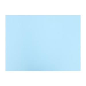 S3215614 cartulina 25 hojas 185 g/m²