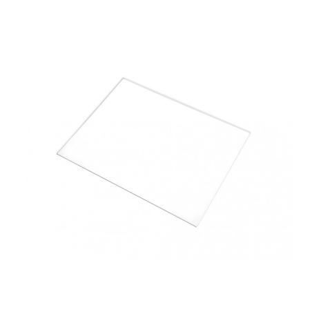 S321A401 cartulina 50 hojas 185 g/m²