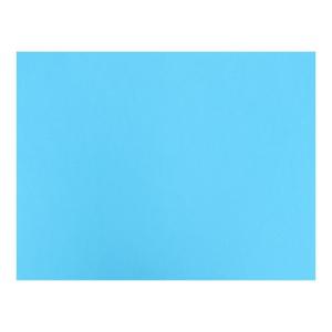S3215615 cartulina 25 hojas 185 g/m²