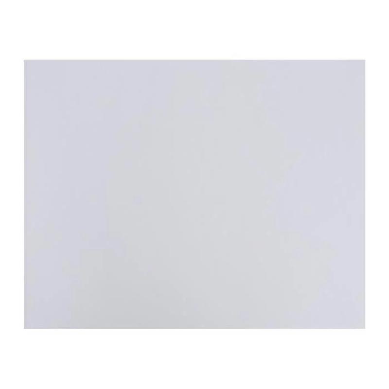 S3215629 cartulina 25 hojas 185 g/m²