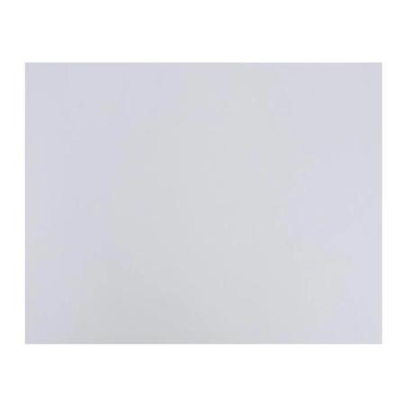 S3215629 cartulina 25 hojas 185 g/m²