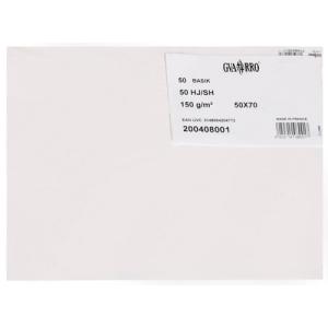 LAMINA G-C DIBUJO BASIK 50x70 cm - Pack de 50 unidades