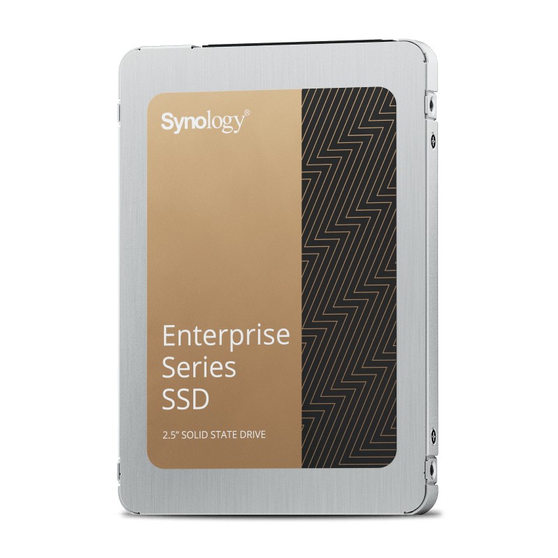 SAT5221-960G unidad de estado sólido 960 GB 2.5" Serial ATA III