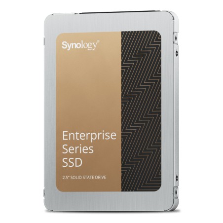 SAT5221-960G unidad de estado sólido 960 GB 2.5" Serial ATA III