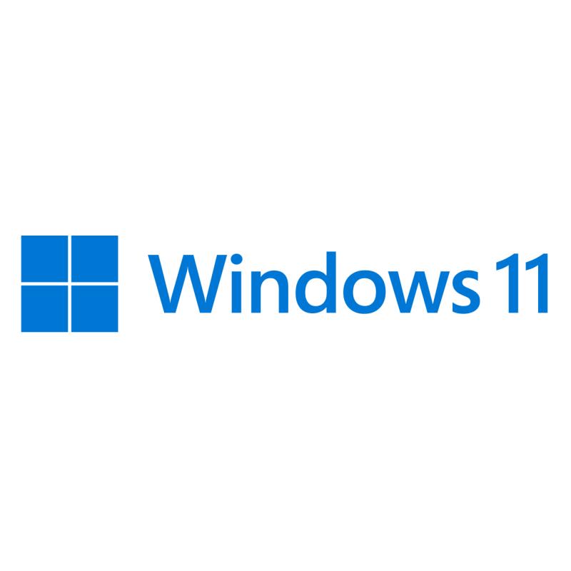 Windows 11 Pro 1 licencia(s)