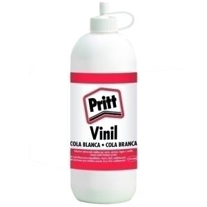 COLA BLANCA 250ML PRITT 1869963