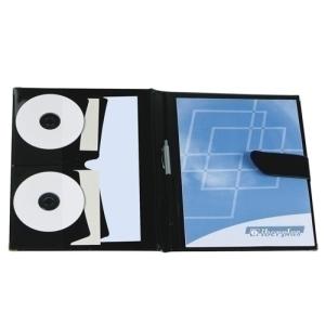 CARP.CONGR.IBERPLAS PVC Fº ACOLCH.TRAB.