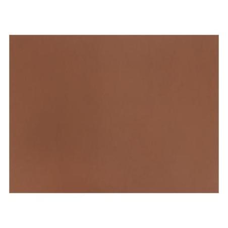 S321A427 cartulina 50 hojas 185 g/m²