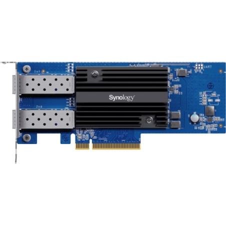 E10G30-F2 tarjeta y adaptador de interfaz Interno SFP+