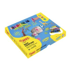 979 cera 300 pieza(s)