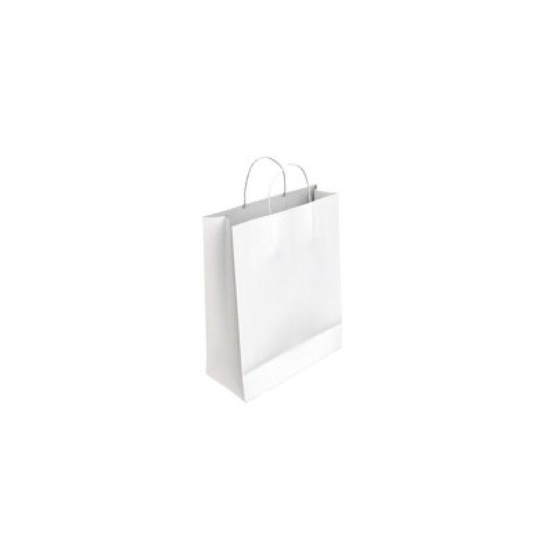 329812 papel de regalo Bolsa para regalos