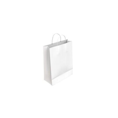 329812 papel de regalo Bolsa para regalos