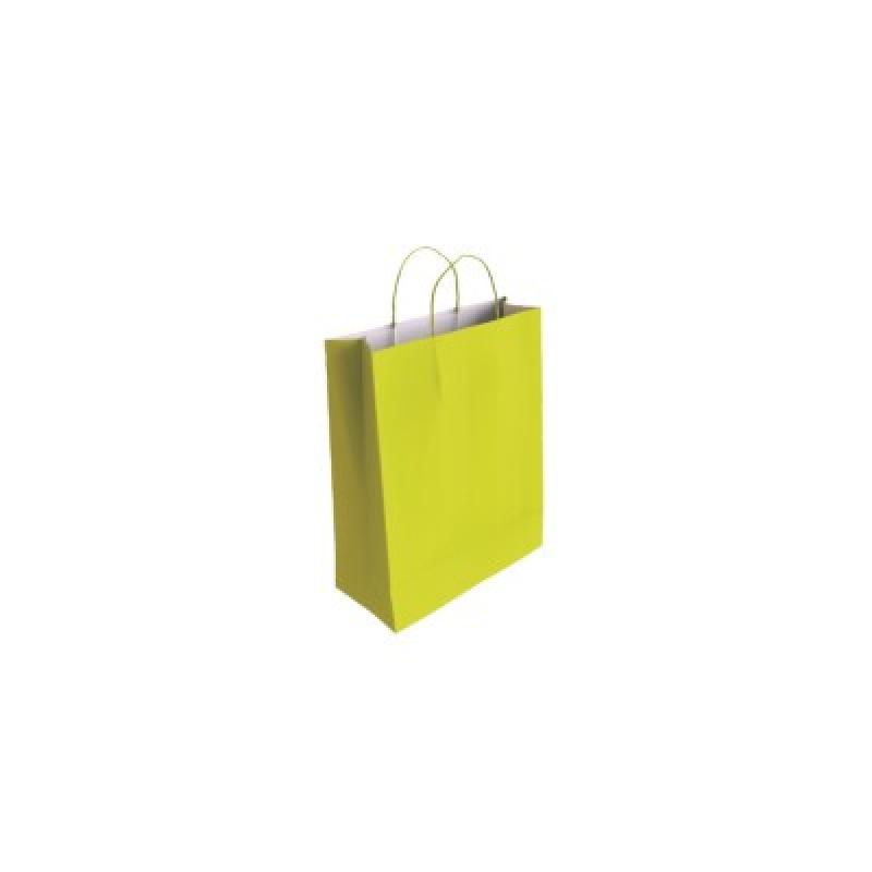329820 papel de regalo Bolsa para regalos
