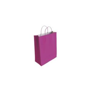 329816 papel de regalo Bolsa para regalos