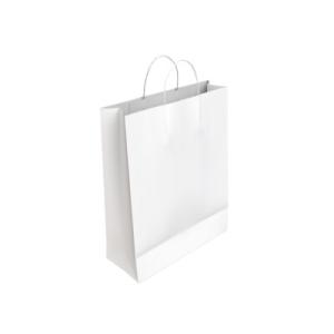 329815 papel de regalo Bolsa para regalos