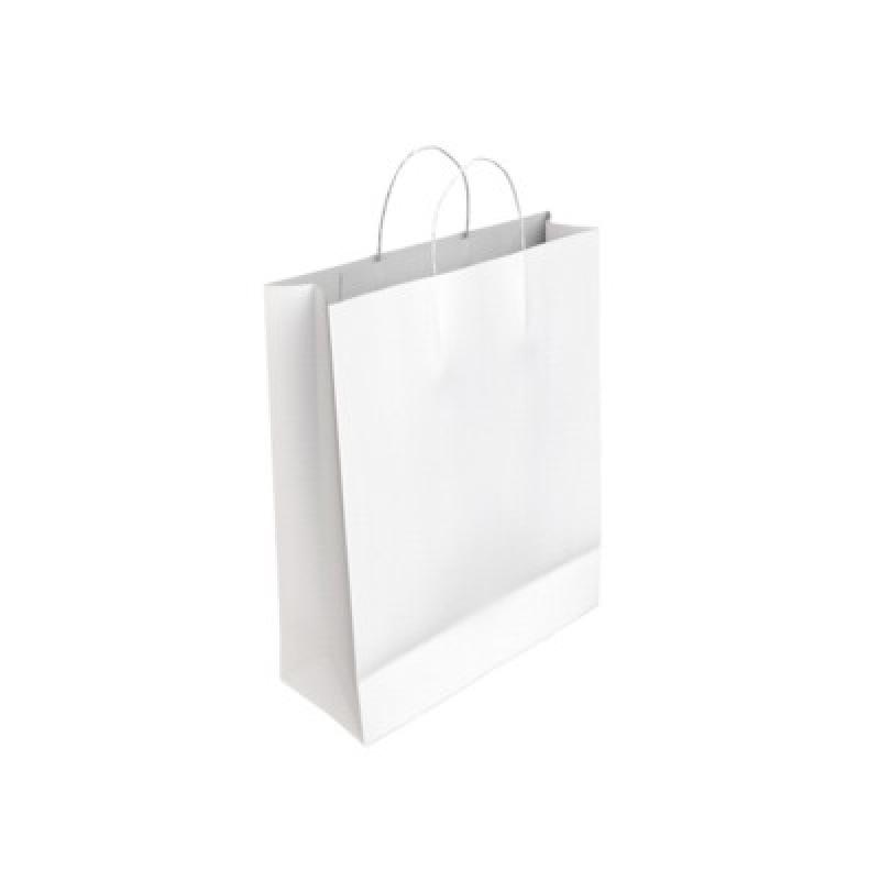 329815 papel de regalo Bolsa para regalos