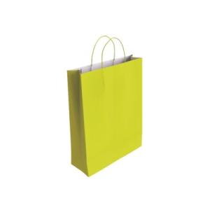 329822 papel de regalo Bolsa para regalos