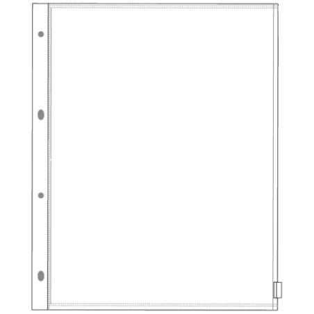 RECAM.AG.SENFORT PLANNER 19x26 2 F.CREM.