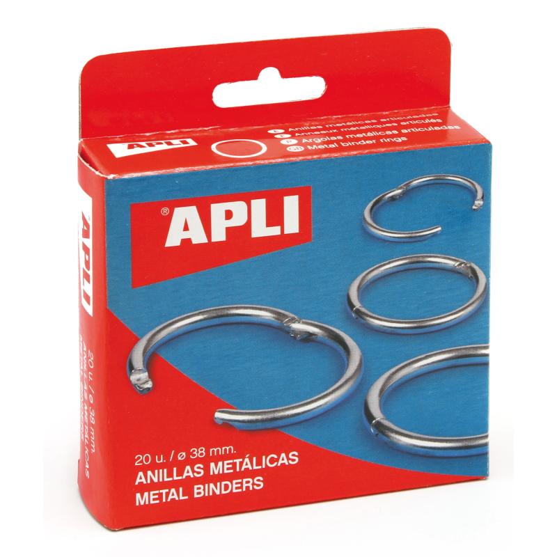 00454 carpeta para encuadernado y accesorio