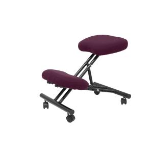 Silla Mahora bali morado