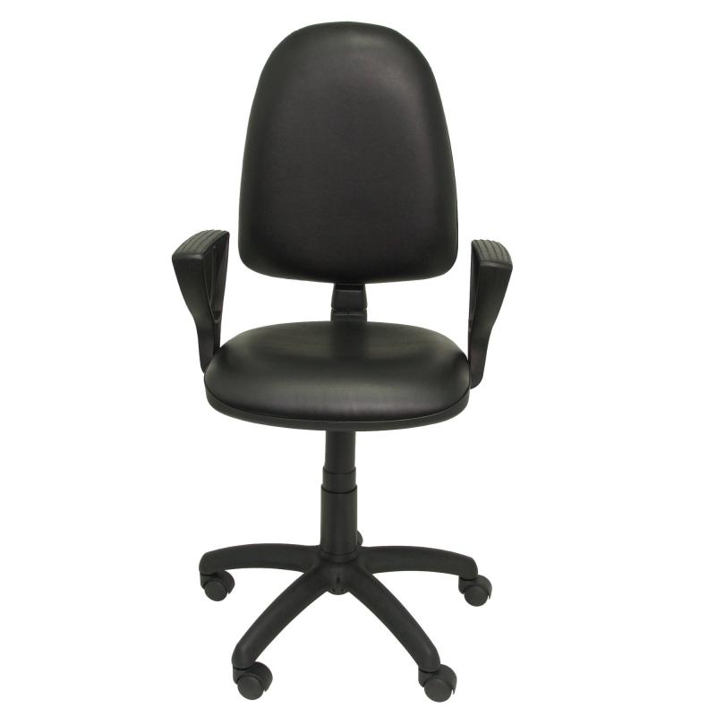 04CPSPV14NBGOLF silla de oficina y de ordenador Asiento acolchado Respaldo acolchado