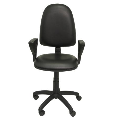 04CPSPV14NBGOLF silla de oficina y de ordenador Asiento acolchado Respaldo acolchado
