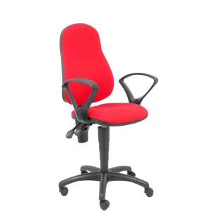 271SARAN350 silla de oficina y de ordenador Asiento acolchado Respaldo acolchado