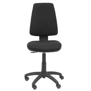 04CPBALI39 Asiento acolchado Respaldo acolchado