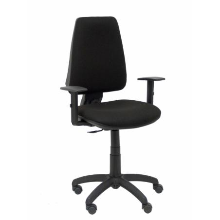 14CPBALI840B10 silla de oficina y de ordenador Asiento acolchado Respaldo acolchado