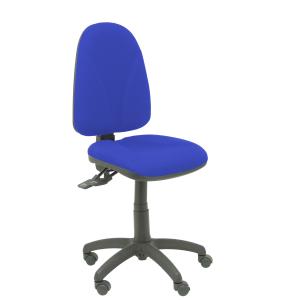 Silla Algarra sincro bali azul