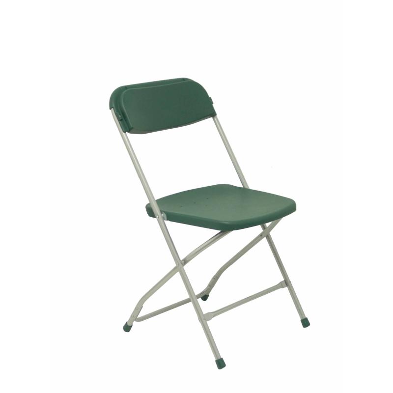 PACK5314VE silla de espera Asiento duro Respaldo duro