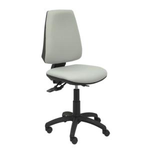 14SBALI40 silla de oficina y de ordenador Asiento acolchado Respaldo acolchado