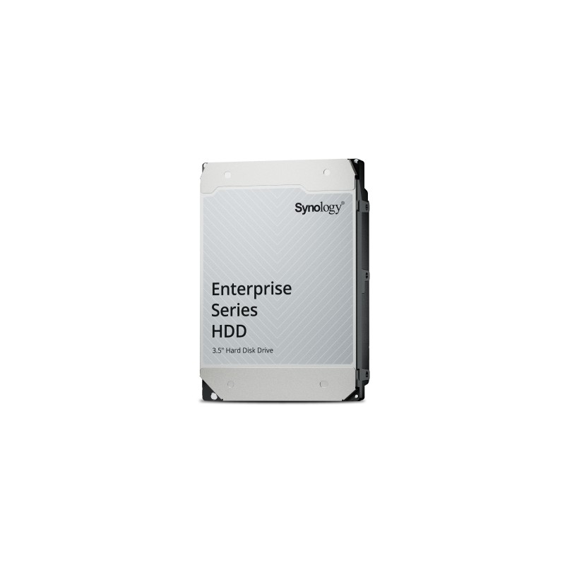 Enterprise disco duro interno 20 TB 7200 RPM 512 MB 3.5" Serial ATA III