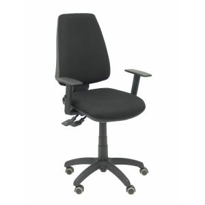 14SBALI840B10RP silla de oficina y de ordenador Asiento acolchado Respaldo acolchado