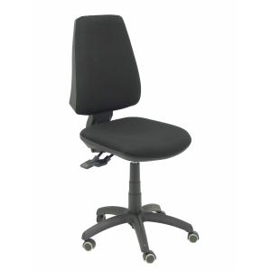 14SBALI840RP silla de oficina y de ordenador Asiento acolchado Respaldo acolchado