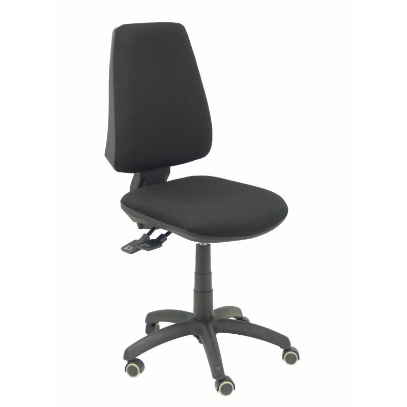 14SBALI840RP silla de oficina y de ordenador Asiento acolchado Respaldo acolchado