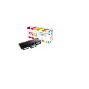 K15672OW cartucho de tóner 1 pieza(s) Compatible Negro