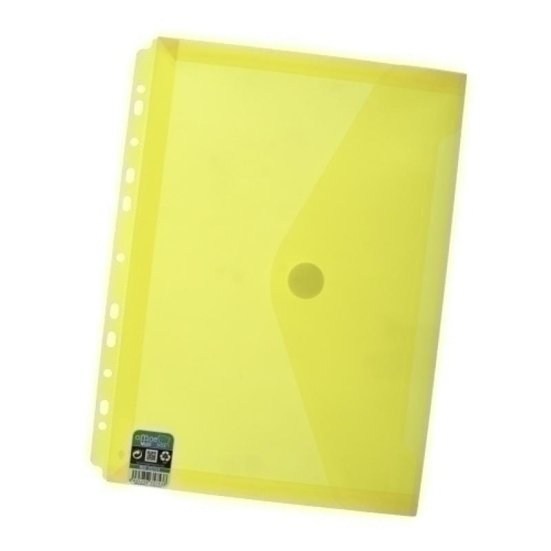 DOSSIER SOBRE OFFICE FUELL.PP VLC.A4+ AM