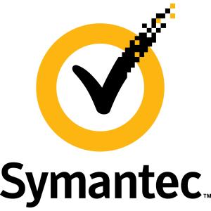 21398327 licencia y actualización de software Completo 10 licencia(s) 1 año(s)