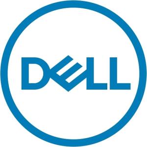10-pack of Windows Server 2022/2019 Licencia de acceso de cliente (CAL) 10 licencia(s)